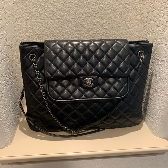 Chanel bag - Picture 2 of 7